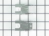 232632-2-S-GE-WB17X5088         -Receptacle Kit