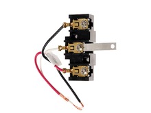 Power Terminal Block Kit – Part Number: WB17X5095