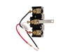 Power Terminal Block Kit – Part Number: WB17X5095