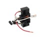232636-2-S-GE-WB17X5095         -Power Terminal Block Kit