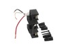 232636-3-S-GE-WB17X5095         -Power Terminal Block Kit