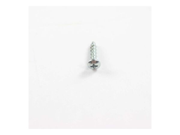 2326386-1-M-Whirlpool-W10001240-SCREW