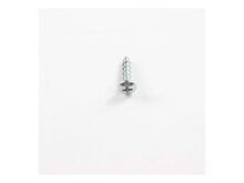 SCREW – Part Number: W10001240
