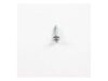 SCREW – Part Number: W10001240