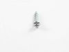 2326386-2-S-Whirlpool-W10001240-SCREW