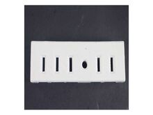BLOCK TERMINAL 5 PIN – Part Number: WB17X5097