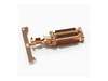 TERMINAL – Part Number: WB17X5106