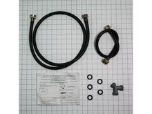 Hose Kit – Part Number: W10044609A