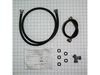 Hose Kit – Part Number: W10044609A