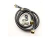 2326431-2-S-Whirlpool-W10044609A-Hose Kit