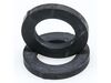2326431-3-S-Whirlpool-W10044609A-Hose Kit