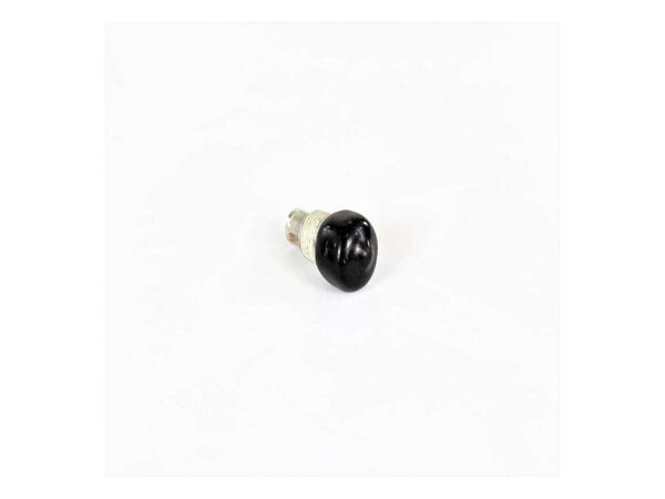 2326434-1-M-Whirlpool-W10044629-Nozzle & Screen Assembly
