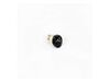 Nozzle & Screen Assembly – Part Number: W10044629