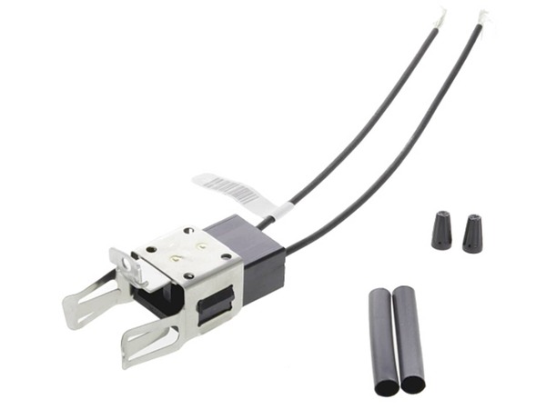 232646-1-M-GE-WB17X5113         -Range Terminal Block