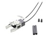 Range Terminal Block – Part Number: WB17X5113