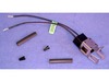 232646-2-S-GE-WB17X5113         -Range Terminal Block