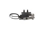 232646-3-S-GE-WB17X5113         -Range Terminal Block
