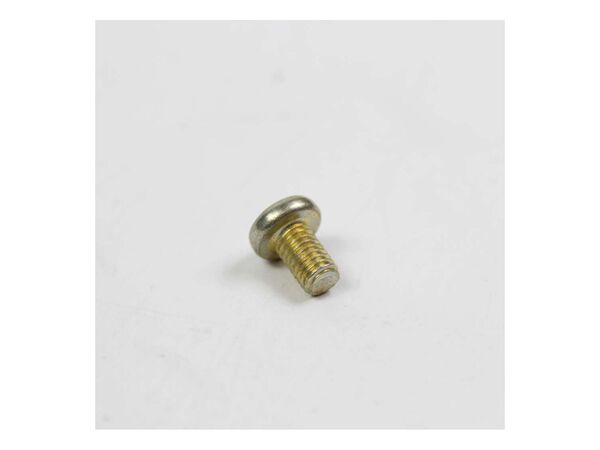 2326488-1-M-Whirlpool-W10068560-SCREW