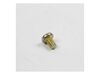 SCREW – Part Number: W10068560