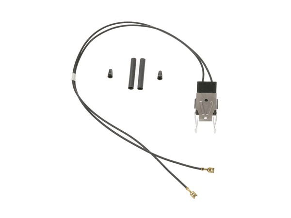 232653-1-M-GE-WB17X5121         -RECEPT SM