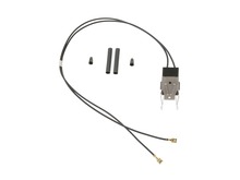 RECEPT SM – Part Number: WB17X5121