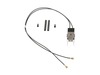 232653-2-S-GE-WB17X5121         -RECEPT SM