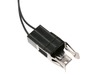 232653-3-S-GE-WB17X5121         -RECEPT SM