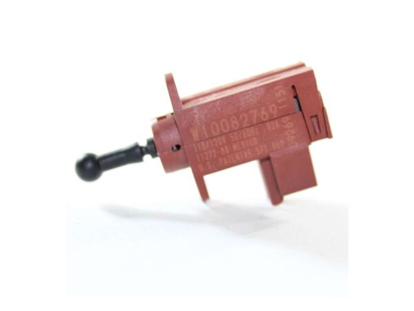 2326540-1-M-Whirlpool-W10082769-Bi-Metal Wax Motor