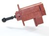 2326540-2-S-Whirlpool-W10082769-Bi-Metal Wax Motor