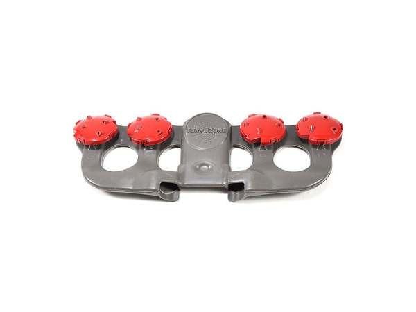 2326545-1-M-Whirlpool-W10082858-MANIFOLD