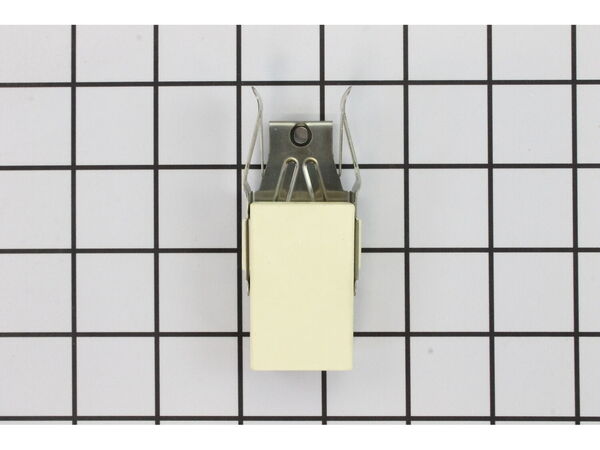 232656-1-M-GE-WB17X5124         -Receptacle