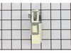 232656-2-S-GE-WB17X5124         -Receptacle