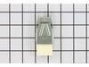 232656-3-S-GE-WB17X5124         -Receptacle