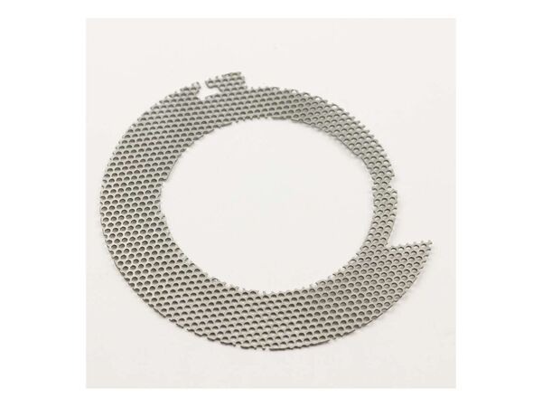 2326610-1-M-Whirlpool-W10084567-Screen, Separation