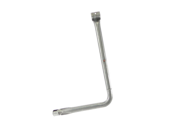 2326619-1-M-Whirlpool-W10086560-BURNR-OVEN