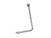 BURNR-OVEN – Part Number: W10086560