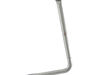 2326619-2-S-Whirlpool-W10086560-BURNR-OVEN