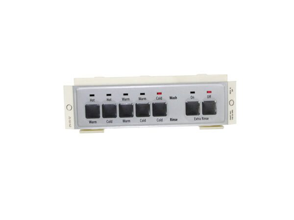 2326647-1-M-Whirlpool-W10096869-Switch, Clean Touch (7 Pad)