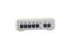 Switch, Clean Touch (7 Pad) – Part Number: W10096869