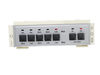 2326647-2-S-Whirlpool-W10096869-Switch, Clean Touch (7 Pad)