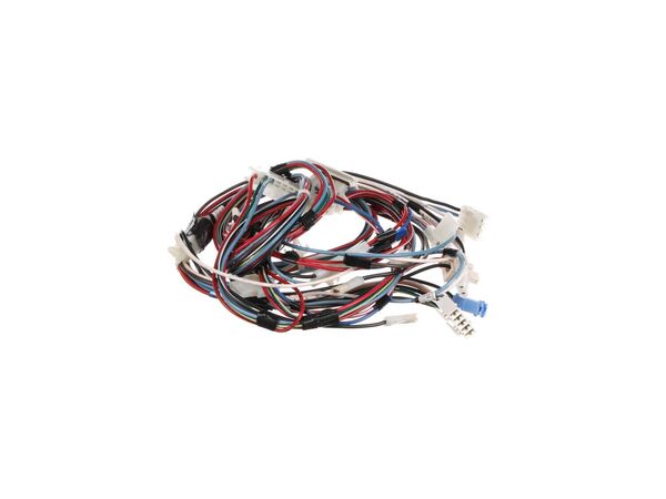 2326725-1-M-Whirlpool-W10111011-Harness, Main