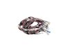 Harness, Main – Part Number: W10111011