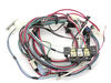 2326726-2-S-Whirlpool-W10111012-Harness, Main