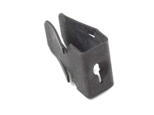 2326787-1-M-Whirlpool-W10112673-Clip Console (2)