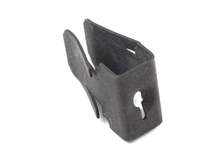 Clip Console (2) – Part Number: W10112673