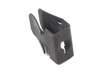 Clip Console (2) – Part Number: W10112673