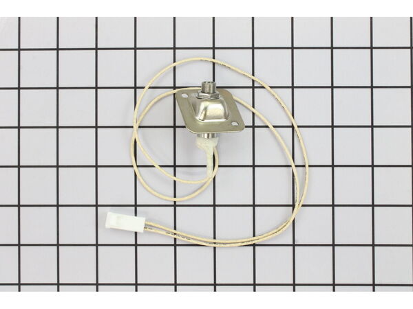 232688-1-M-GE-WB18K10006        -HARNESS-MEAT PROBE
