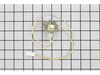 HARNESS-MEAT PROBE – Part Number: WB18K10006