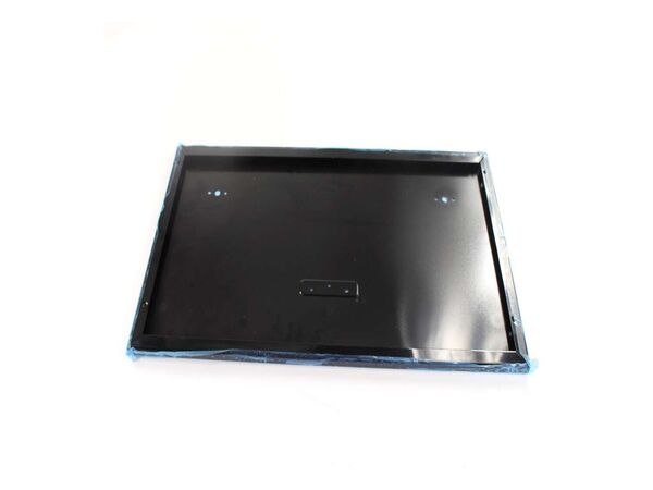 2326934-1-M-Whirlpool-W10117955-Panel, Drawer (Lower) (Also Or