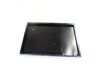 Panel, Drawer (Lower) (Also Or – Part Number: W10117955